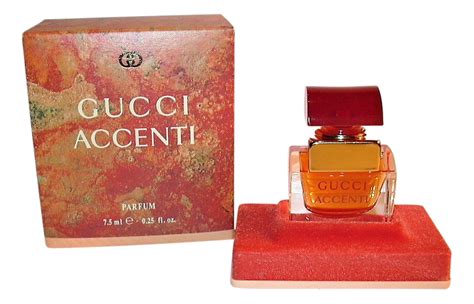 gucci accenti parfum|Gucci perfumes.